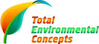 Total Environmental Concepts