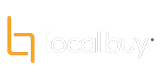 localbuy provider Total Environmental Concepts