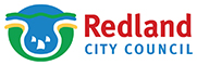 redland council environmental services