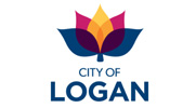 logan city council preferred environmental consultants