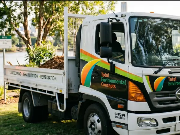 labourer jobs brisbane